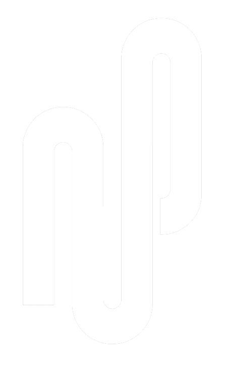 APBRANDSHOP